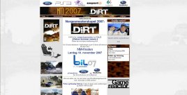 media/23/nmdirt_132306t.jpg