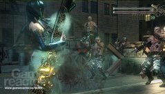 media/23/nyebulletwitchscreens_92379t.jpg