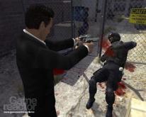 media/23/nyttfrareservoirdogs_92386t.jpg