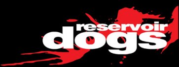 media/23/nyttfrareservoirdogs_92394t.jpg