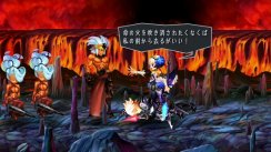 Related Image