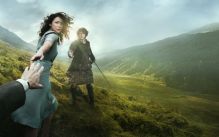 media/23/outlanderstarsreflect_4432393t.jpg