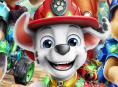 PAW Patrol: Dino World fastsetter utgivelsesdatoen for Nintendo Switch 2-versjonen til oktober