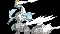media/23/pokemonblackwhite2_342351t.jpg