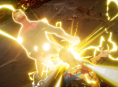 Powerplex blir spillbar fighter i Invincible VS