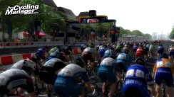 media/23/procyclingmanager_212373t.jpg
