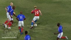 media/23/proevolutionsoccer6_62301t.jpg