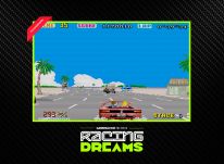 media/23/racingdreams_3742393t.jpg
