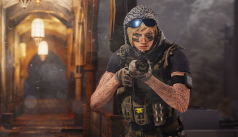 media/23/rainbow6_2002373t.png