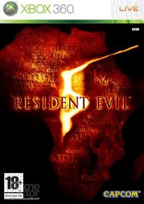 media/23/residentevil5_172323t.jpg