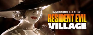 media/23/residentevilvillage_3442393t.jpg