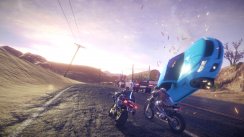media/23/roadredemption_2252353t.jpg