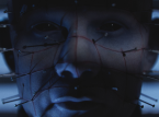 Clive Barker's Hellraiser: Revival kommer i oktober
