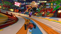 media/23/segaall_starsracing_bilder_202357t.jpg