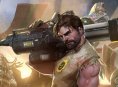 Serious Sam 4 slippes sent i 2014