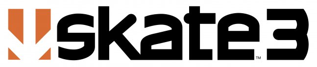 media/23/skate3kommer_192382t.jpg