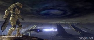 media/23/smartefienderihalo_92342t.jpg