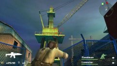media/23/socomindtagerpsp_52341t.jpg