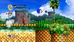 media/23/sonichedgehog4_212315t.jpg