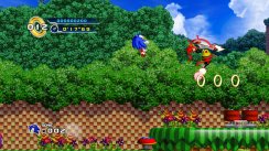 media/23/sonichedgehog4_212317t.jpg
