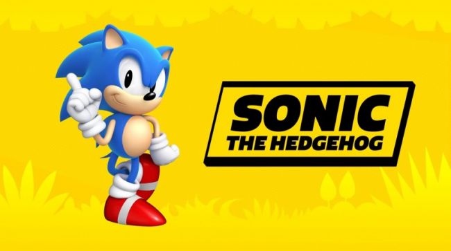 Jubileumsanarki: Alle spillseriene som feirer store milepæler i 2026