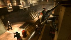 media/23/splintercell_202369t.jpg
