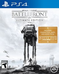 media/23/starwarsbattlefront_1892383t.jpg