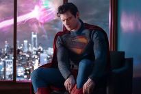 media/23/superman_4282343t.jpg