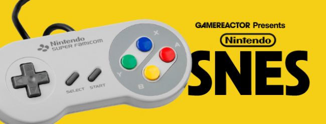 Bekvemmelighet dreper spillgleden