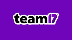media/23/team17utannonserar_2482363t.jpg