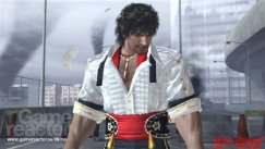 media/23/tekken6nye_122353t.jpg