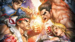 media/23/tekkenxstreet_1502314t.jpg