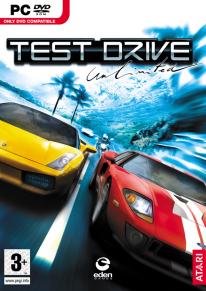 media/23/testdriveunlimited_92341t.jpg