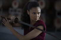 media/23/thandiwenewtonis_4242383t.jpg