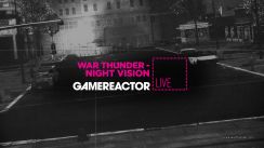 media/23/todaysstreamis_3022303t.jpg