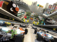 Her er slipptraileren til Trackmania Turbo