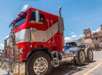 media/23/transformers7has_3622303t.jpg