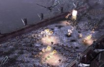 media/23/trenyescreensfra_82323t.jpg
