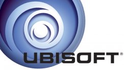 media/23/ubisoftvilha_242330t.jpg