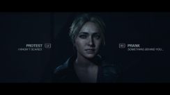 media/23/untildawnremake_4362313t.jpg