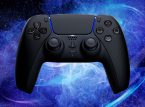 Sony hevder at digitale spill ikke kan eies