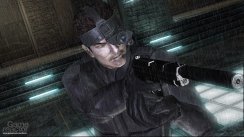 media/23/vampirerainbilleder_122395t.jpg