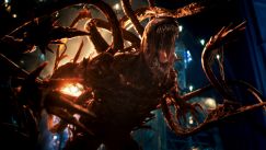 media/23/venom_3622353t.jpg