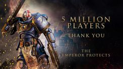 media/23/warhammer40_000_4402353t.jpg