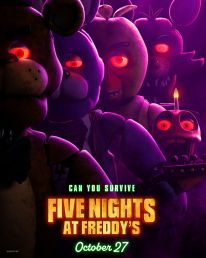 media/23/watch5nights_4022333t.jpg