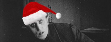 media/23/whydidnosferatu_4432363t.jpg
