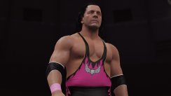 media/23/wwe2k16_1542363t.jpg