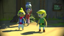 media/23/zelda_682321t.jpg