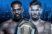 media/24/2ufcheavyweight_4392453t.jpg