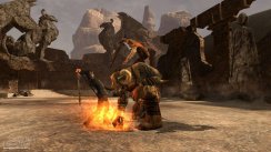 media/24/5eragon_bilder_102423t.jpg